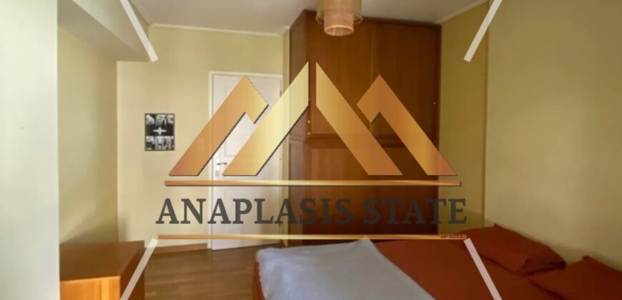 Πώληση διαμερίσματος 2ου ορόφου 105 τ.μ., Καλλιθέα, | 340.000 €