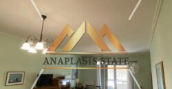 Πώληση διαμερίσματος 2ου ορόφου 105 τ.μ., Καλλιθέα, | 340.000 €