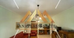 Πώληση διαμερίσματος 2ου ορόφου 105 τ.μ., Καλλιθέα, | 340.000 €