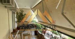 Πώληση διαμερίσματος 2ου ορόφου 105 τ.μ., Καλλιθέα, | 340.000 €