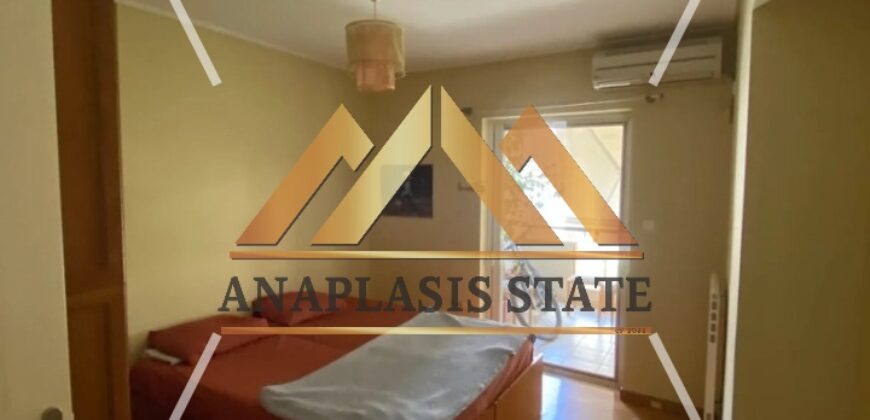 Πώληση διαμερίσματος 2ου ορόφου 105 τ.μ., Καλλιθέα, | 340.000 €