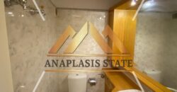 Πώληση διαμερίσματος 2ου ορόφου 105 τ.μ., Καλλιθέα, | 340.000 €