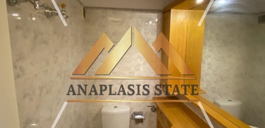 Πώληση διαμερίσματος 2ου ορόφου 105 τ.μ., Καλλιθέα, | 340.000 €