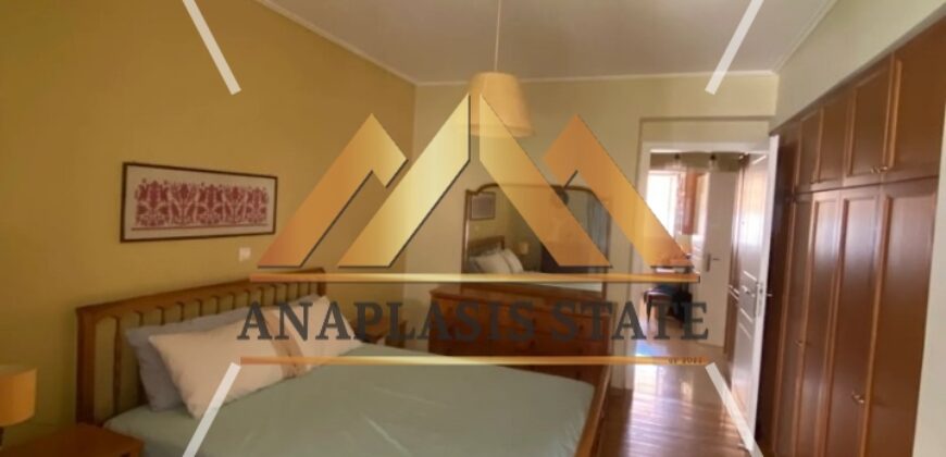 Πώληση διαμερίσματος 2ου ορόφου 105 τ.μ., Καλλιθέα, | 340.000 €