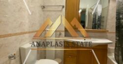 Πώληση διαμερίσματος 2ου ορόφου 105 τ.μ., Καλλιθέα, | 340.000 €