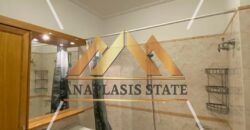 Πώληση διαμερίσματος 2ου ορόφου 105 τ.μ., Καλλιθέα, | 340.000 €