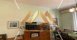 Πώληση διαμερίσματος 2ου ορόφου 105 τ.μ., Καλλιθέα, | 340.000 €