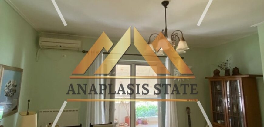 Πώληση διαμερίσματος 2ου ορόφου 105 τ.μ., Καλλιθέα, | 340.000 €