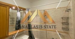 Πώληση διαμερίσματος 2ου ορόφου 105 τ.μ., Καλλιθέα, | 340.000 €