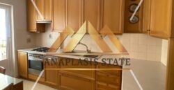 Πώληση διαμερίσματος 2ου ορόφου 105 τ.μ., Καλλιθέα, | 340.000 €