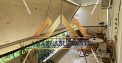 Πώληση διαμερίσματος 2ου ορόφου 105 τ.μ., Καλλιθέα, | 340.000 €