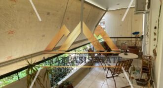 Πώληση διαμερίσματος 2ου ορόφου 105 τ.μ., Καλλιθέα, | 340.000 €