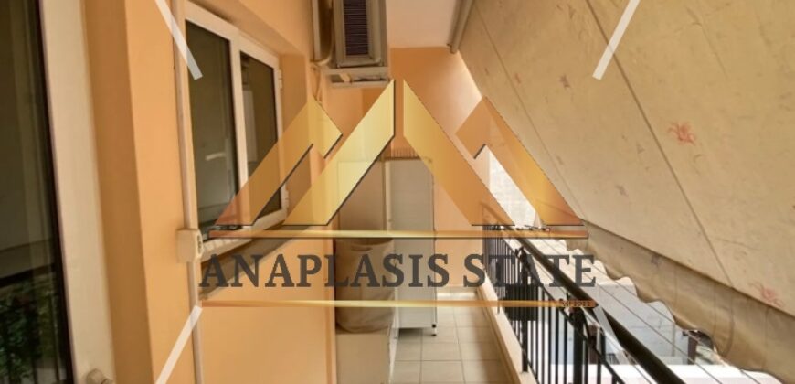 Πώληση διαμερίσματος 2ου ορόφου 105 τ.μ., Καλλιθέα, | 340.000 €