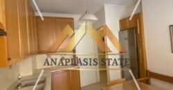 Πώληση διαμερίσματος 2ου ορόφου 105 τ.μ., Καλλιθέα, | 340.000 €