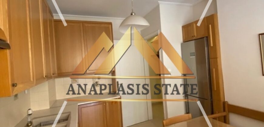 Πώληση διαμερίσματος 2ου ορόφου 105 τ.μ., Καλλιθέα, | 340.000 €