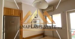 Πώληση διαμερίσματος 2ου ορόφου 105 τ.μ., Καλλιθέα, | 340.000 €