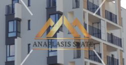 Πώληση νεόδμητου διαμερίσματος 2ου ορόφου 95 τ.μ., Περιστέρι, | 305.000 €