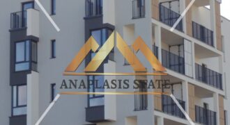 Πώληση νεόδμητου διαμερίσματος 2ου ορόφου 95 τ.μ., Περιστέρι, | 305.000 €