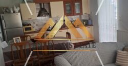 Πώληση οροφοδιαμερίσματος 2ου ορόφου 102 τ.μ., Καλλιθέα, | 350.000 €