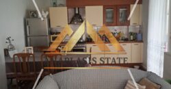 Πώληση οροφοδιαμερίσματος 2ου ορόφου 102 τ.μ., Καλλιθέα, | 350.000 €