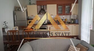 Πώληση οροφοδιαμερίσματος 2ου ορόφου 102 τ.μ., Καλλιθέα, | 350.000 €