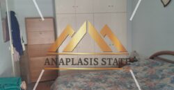 Πώληση οροφοδιαμερίσματος 2ου ορόφου 102 τ.μ., Καλλιθέα, | 350.000 €