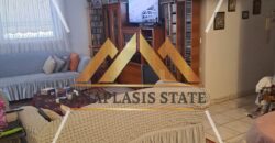 Πώληση οροφοδιαμερίσματος 2ου ορόφου 102 τ.μ., Καλλιθέα, | 350.000 €