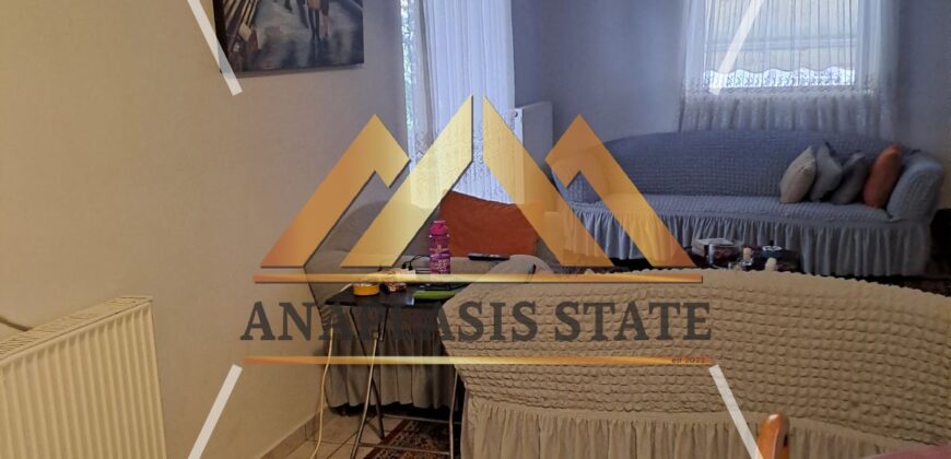 Πώληση οροφοδιαμερίσματος 2ου ορόφου 102 τ.μ., Καλλιθέα, | 350.000 €