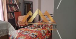 Πώληση οροφοδιαμερίσματος 2ου ορόφου 102 τ.μ., Καλλιθέα, | 350.000 €