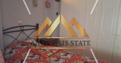 Πώληση οροφοδιαμερίσματος 2ου ορόφου 102 τ.μ., Καλλιθέα, | 350.000 €