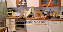 Πώληση οροφοδιαμερίσματος 2ου ορόφου 102 τ.μ., Καλλιθέα, | 350.000 €