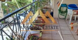 Πώληση οροφοδιαμερίσματος 2ου ορόφου 102 τ.μ., Καλλιθέα, | 350.000 €