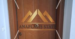 Πώληση οροφοδιαμερίσματος 2ου ορόφου 102 τ.μ., Καλλιθέα, | 350.000 €