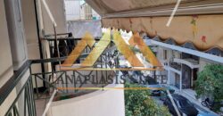 Πώληση οροφοδιαμερίσματος 2ου ορόφου 102 τ.μ., Καλλιθέα, | 350.000 €