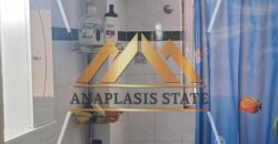 Πώληση οροφοδιαμερίσματος 2ου ορόφου 102 τ.μ., Καλλιθέα, | 350.000 €