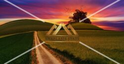 Πώληση κτήματος, Ασπρόπυργος, 4.880 τ.μ. | 300.000 €