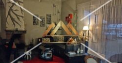 Ενοικίαση διαμερίσματος 6ου ορόφου, Νέο Φάληρο, 100 τ.μ.| 820 €