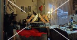 Ενοικίαση διαμερίσματος 6ου ορόφου, Νέο Φάληρο, 100 τ.μ.| 820 €