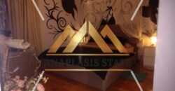 Ενοικίαση διαμερίσματος 6ου ορόφου, Νέο Φάληρο, 100 τ.μ.| 820 €