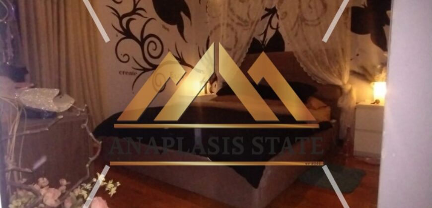 Ενοικίαση διαμερίσματος 6ου ορόφου, Νέο Φάληρο, 100 τ.μ.| 820 €