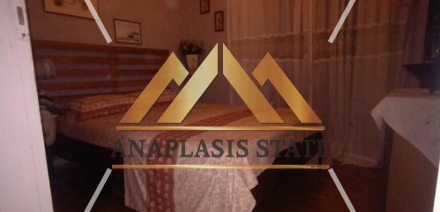 Ενοικίαση διαμερίσματος 6ου ορόφου, Νέο Φάληρο, 100 τ.μ.| 820 €