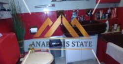 Ενοικίαση διαμερίσματος 6ου ορόφου, Νέο Φάληρο, 100 τ.μ.| 820 €