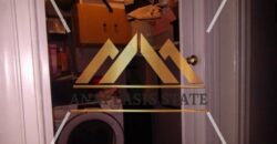 Ενοικίαση διαμερίσματος 6ου ορόφου, Νέο Φάληρο, 100 τ.μ.| 820 €