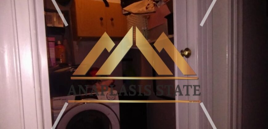 Ενοικίαση διαμερίσματος 6ου ορόφου, Νέο Φάληρο, 100 τ.μ.| 820 €