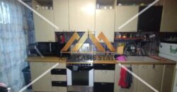 Ενοικίαση διαμερίσματος 6ου ορόφου, Νέο Φάληρο, 100 τ.μ.| 820 €