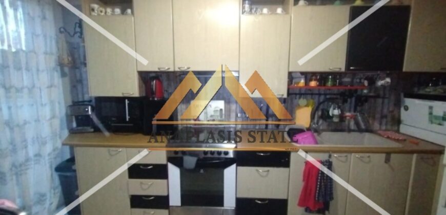 Ενοικίαση διαμερίσματος 6ου ορόφου, Νέο Φάληρο, 100 τ.μ.| 820 €