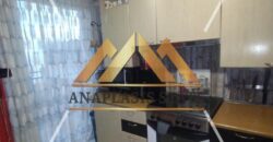 Ενοικίαση διαμερίσματος 6ου ορόφου, Νέο Φάληρο, 100 τ.μ.| 820 €