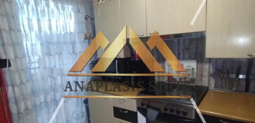 Ενοικίαση διαμερίσματος 6ου ορόφου, Νέο Φάληρο, 100 τ.μ.| 820 €