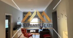 Ενοικίαση επιπλωμένου διαμερίσματος 2ου ορόφου, Καλλιθέα, 86 τ.μ.| 690 €