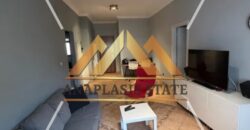 Ενοικίαση επιπλωμένου διαμερίσματος 2ου ορόφου, Καλλιθέα, 86 τ.μ.| 690 €